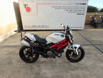     Ducati M796A Monster796 ABS 2012  8